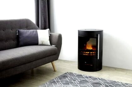 pilzarredo-abbiamo-testato-la-stufa-ventilata-di-gifi-da-190-e-e-sinceramente-vale-almeno-dieci-volt