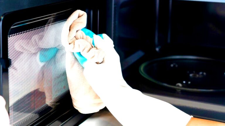 pilzarredo-addio-al-grasso-nel-microonde-il-trucco-semplice-per-pulirlo-e-farlo-tornare-come-nuovo-s
