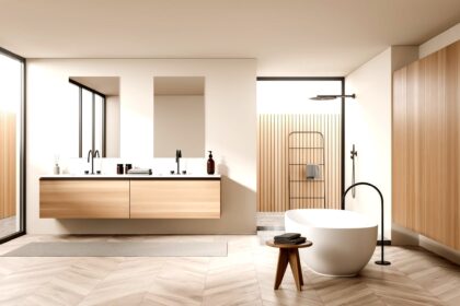 pilzarredo-addio-doccia-all-italiana-questa-nuova-tendenza-sta-diventando-il-riferimento-degli-inter