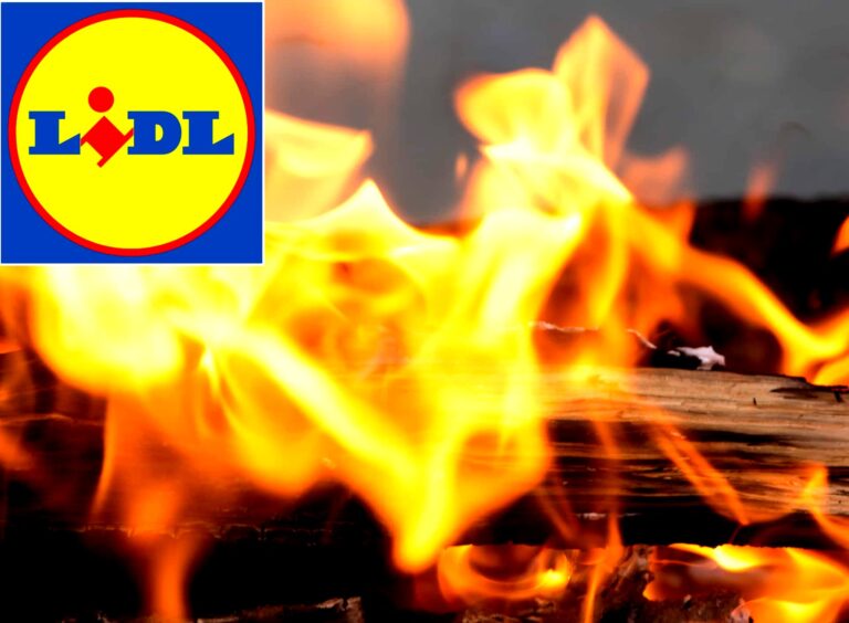 pilzarredo-addio-serate-gelide-questo-accessorio-lidl-raddoppia-il-calore-della-stufa-o-del-camino-p