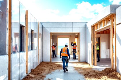 pilzarredo-aerogel-questo-nuovo-materiale-isola-molto-meglio-della-lana-di-vetro-tradizionale-e-una-