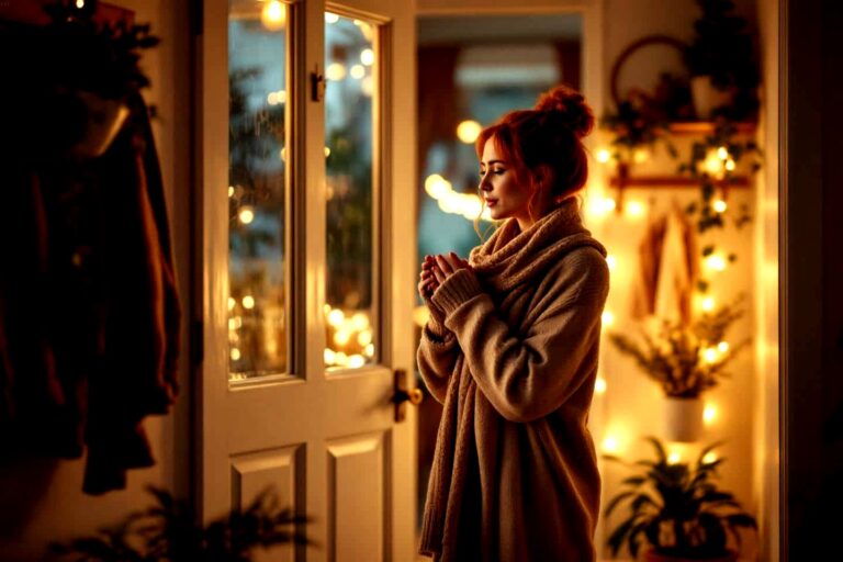 pilzarredo-basta-gelare-in-casa-e-spendere-una-fortuna-in-riscaldamento-come-bloccare-il-freddo-per-