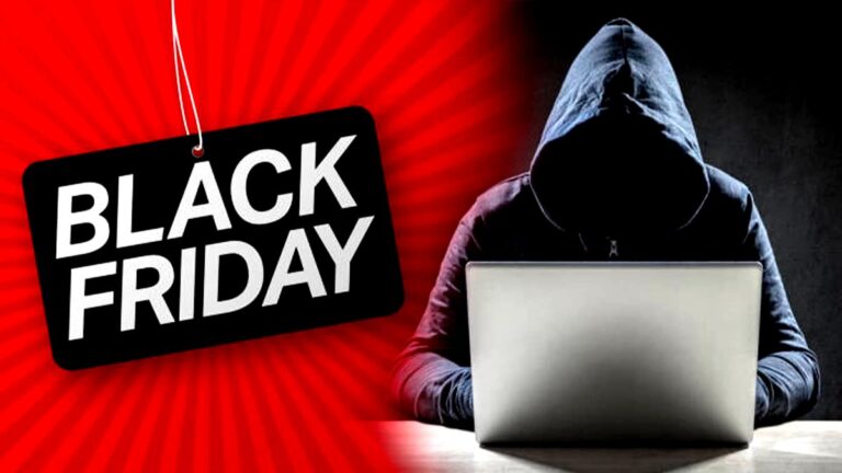 pilzarredo-black-friday-9-trucchi-per-non-farti-truffare-durante-i-tuoi-acquisti-online