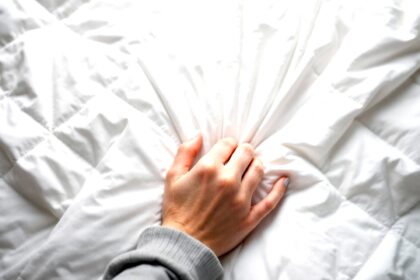 pilzarredo-gli-hotel-di-lusso-dicono-addio-al-piumone-la-nuova-tendenza-e-ancora-piu-confortevole