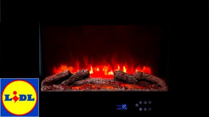 pilzarredo-ho-testato-il-caminetto-lidl-a-139-e-sinceramente-vale-molto-piu-del-suo-prezzo