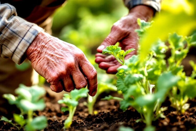 pilzarredo-i-gesti-intelligenti-che-i-giardinieri-esperti-fanno-a-novembre-2025-e-che-puoi-iniziare-