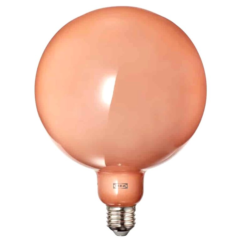 pilzarredo-il-colpo-di-genio-luminoso-di-ikea-questa-nuova-lampadina-incuriosisce-gli-esperti-avremm