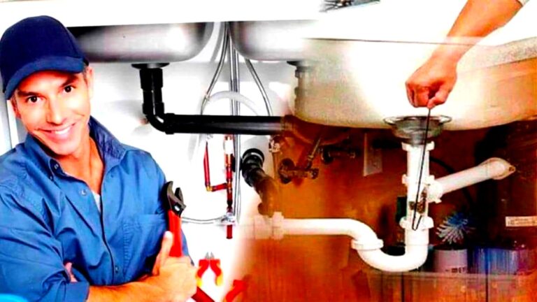 pilzarredo-il-trucco-di-un-idraulico-per-sturare-il-lavandino-senza-sturalavandini-l-abbiamo-provato