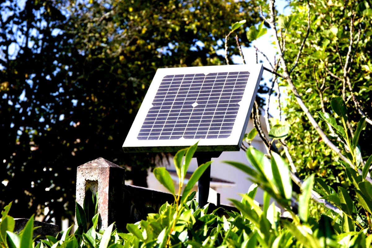 pilzarredo-installano-i-loro-pannelli-solari-in-un-pomeriggio-e-vedono-la-bolletta-scendere-senza-to