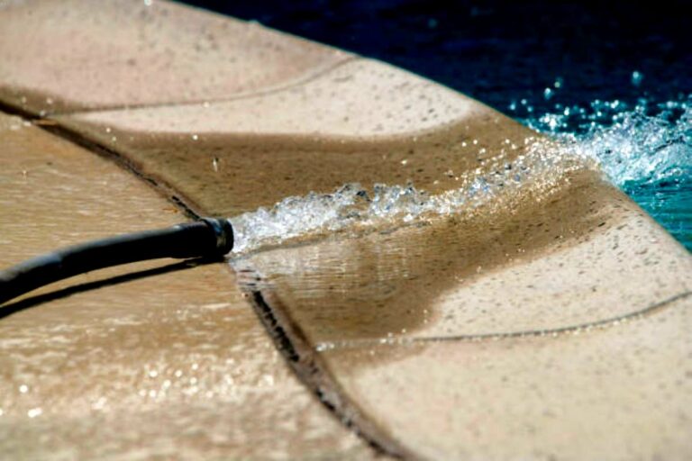 pilzarredo-irrigazione-del-giardino-in-inverno-e-possibile-usare-l-acqua-della-piscina