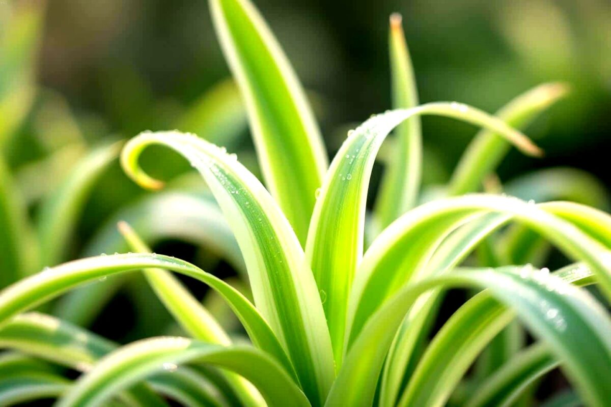 pilzarredo-la-pianta-ragno-e-la-migliore-per-purificare-l-aria-negli-ambienti-con-poca-luce-durante-