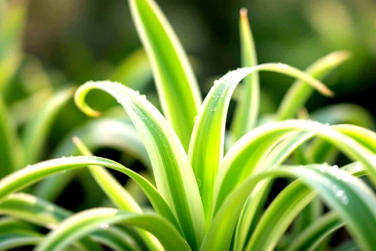 pilzarredo-la-pianta-ragno-e-la-migliore-per-purificare-l-aria-negli-ambienti-con-poca-luce-durante-