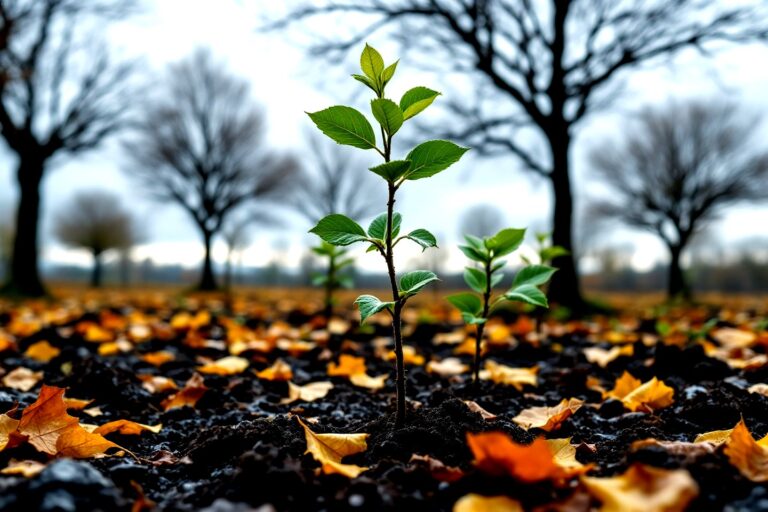 pilzarredo-non-sapevo-esistessero-alberi-da-frutto-cosi-resistenti-tre-varieta-rustiche-che-gli-anzi
