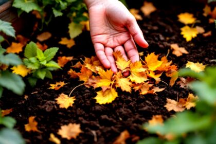 pilzarredo-prima-che-arrivi-il-freddo-fate-subito-questo-gesto-per-potenziare-il-vostro-orto-in-vist