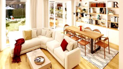 pilzarredo-questo-accessorio-pieno-di-batteri-andrebbe-cambiato-ogni-6-mesi-ma-quasi-nessuno-lo-fa