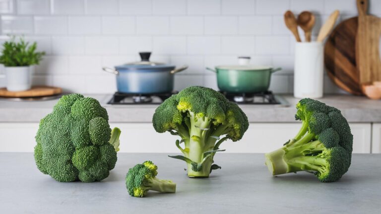 Questo metodo di cottura popolare distrugge fino all'87% delle vitamine dei broccoli: le alternative consigliate