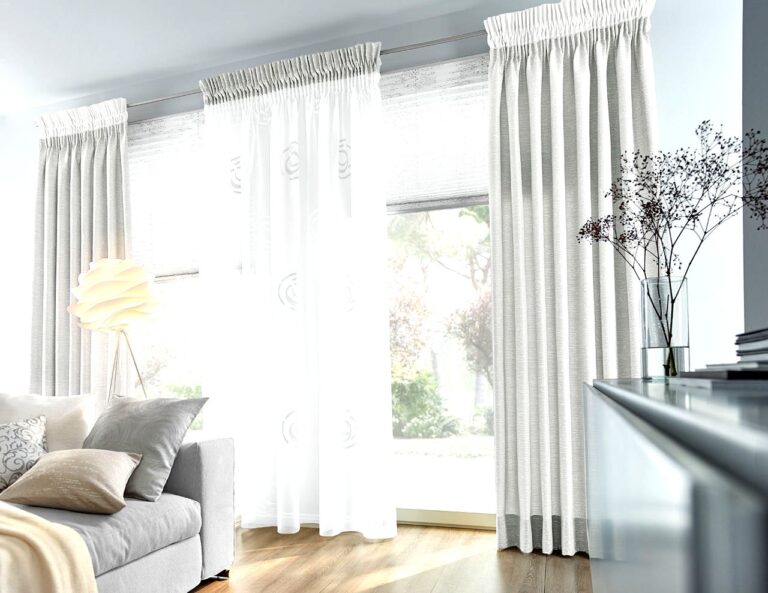 tamo-ristorante-auf-wiedersehen-vorhange-ecco-6-idee-originali-per-decorare-le-finestre-che-vi-sorpr