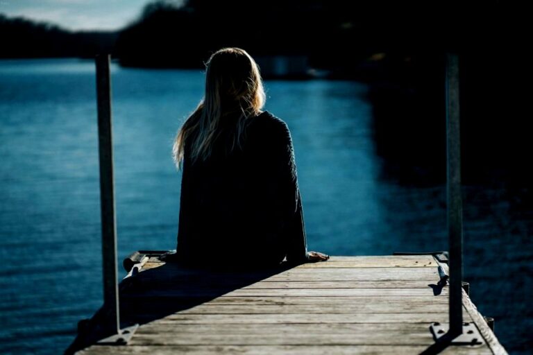 tamo-ristorante-colori-scelti-da-chi-ha-una-bassa-autostima-secondo-la-psicologia