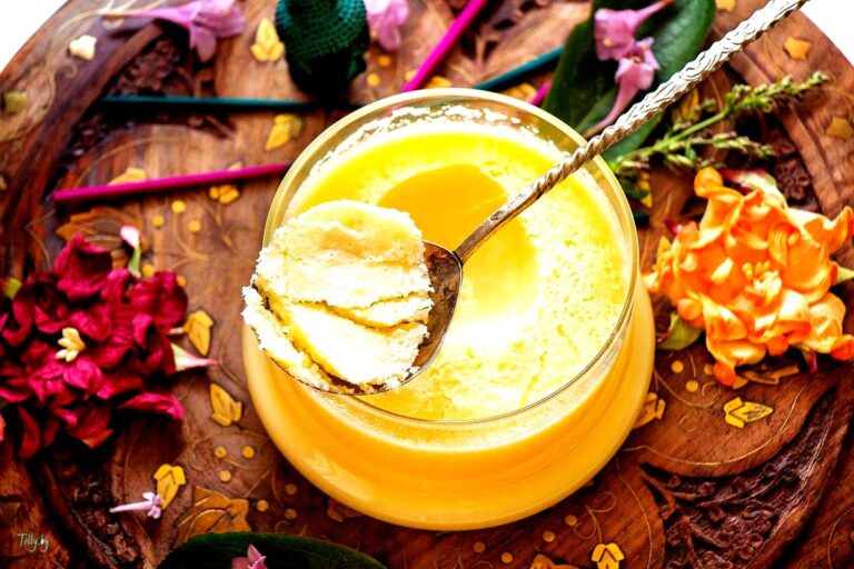 tamo-ristorante-le-persone-anziane-dovrebbero-assumerlo-ogni-giorno-agisce-come-un-balsamo-per-l-int