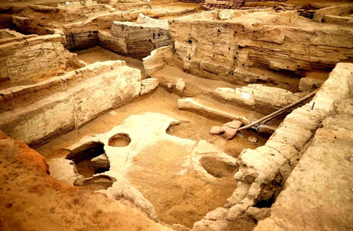 tamo-ristorante-un-reperto-piu-antico-delle-piramidi-scoperte-in-turchia-rivelano-un-antica-tradizio