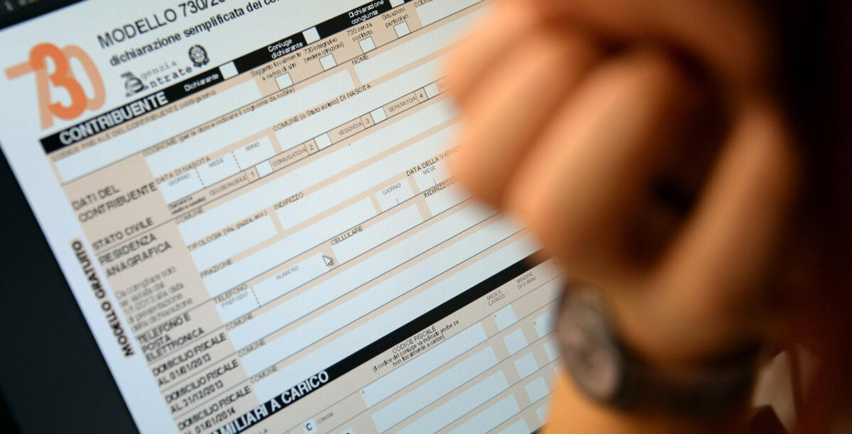 Sono un funzionario delle tasse da 15 anni, vi rivelo quali profili saranno presi di mira in via prioritaria dal fisco nel 2026