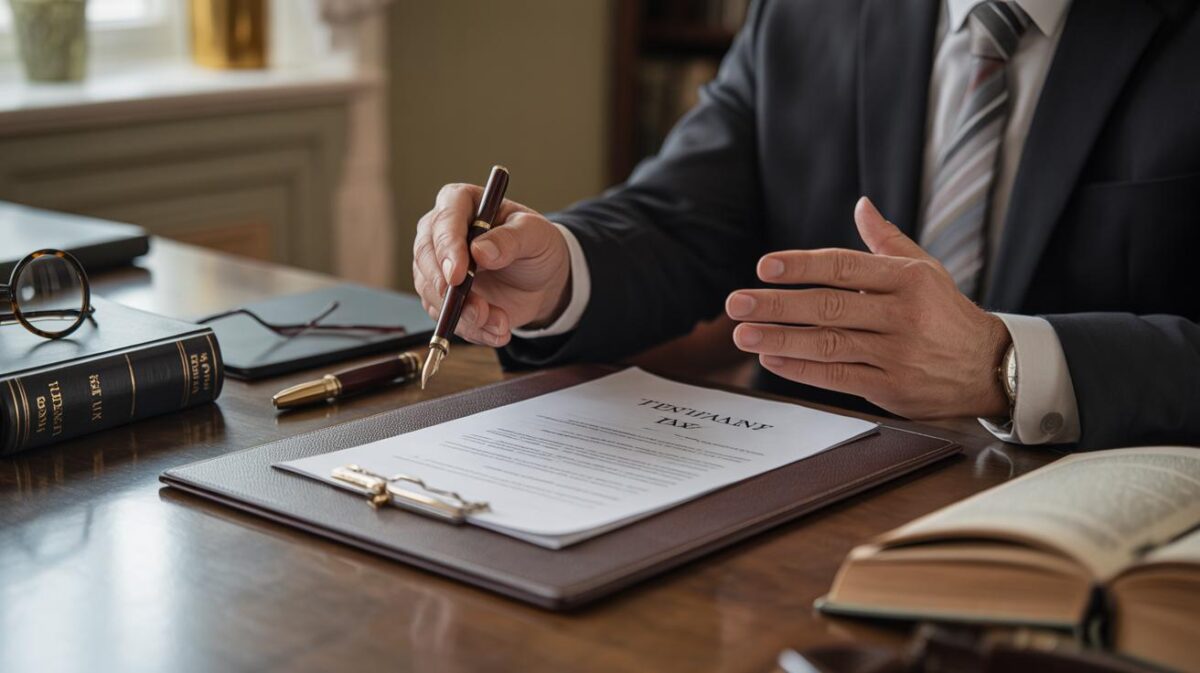 Evitare di pagare è legale": ecco la clausola da inserire in un testamento per non pagare l'imposta sulle successioni