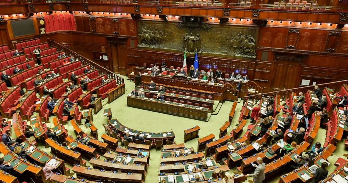 Manovra 2026: cambiamento importante per i dipendenti che fanno straordinari ogni settimana