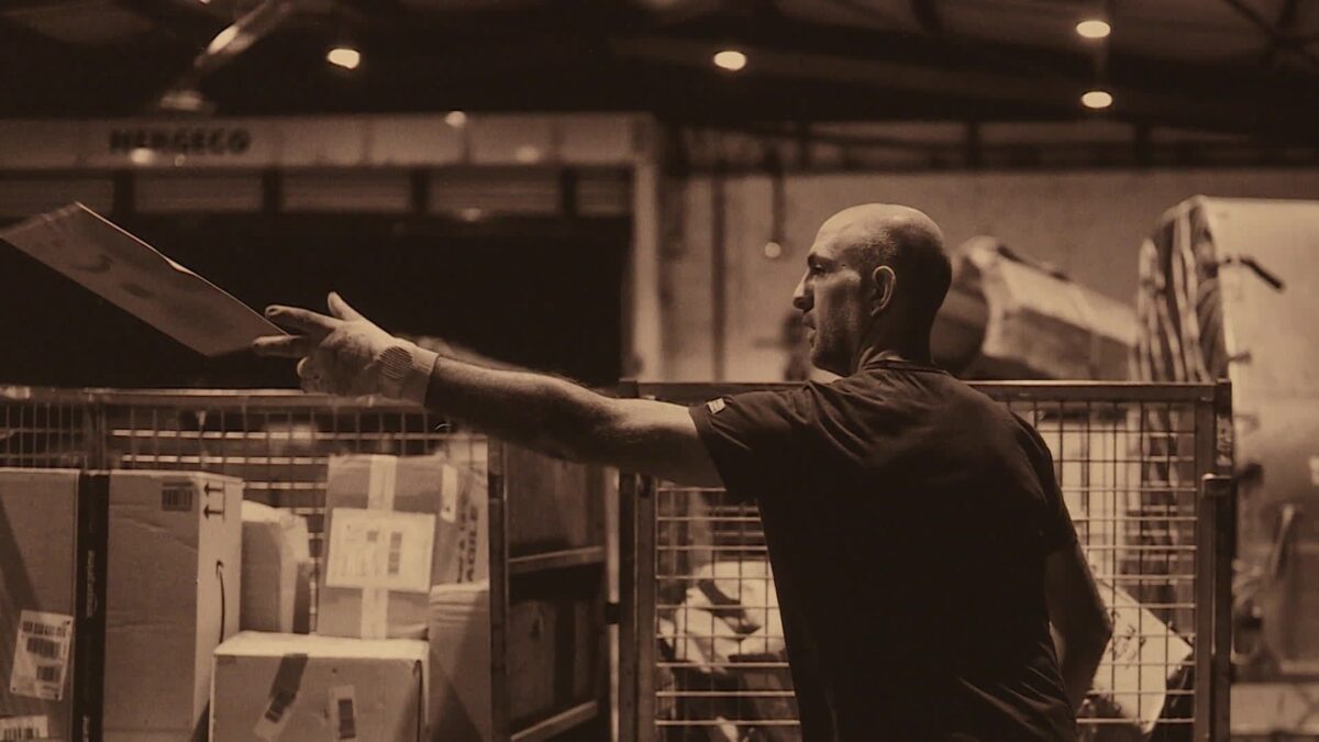 Buona notizia per i lavoratori notturni: questa nuova misura della manovra 2026 promette un forte aumento di stipendio