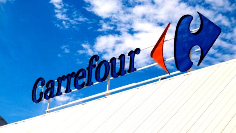 pilzarredo-carrefour-italia-e-ufficialmente-finita-13-milioni-di-clienti-dovranno-cambiare-le-loro-a