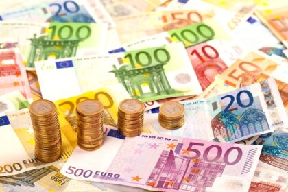 pilzarredo-chiamate-spese-vampiro-spese-fantasma-o-spese-formiche-svuotano-il-vostro-conto-bancario-