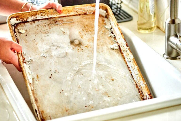 pilzarredo-da-quando-la-mia-vicina-mi-ha-dato-il-suo-trucco-per-pulire-le-piastre-del-forno-non-fati