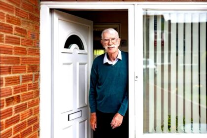 pilzarredo-degli-esperti-hanno-scoperto-cosa-hanno-in-comune-tutte-le-persone-over-90-in-perfetta-fo