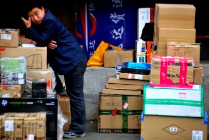 pilzarredo-e-ufficiale-una-tassa-aggiuntiva-di-2e-per-ogni-pacco-proveniente-dalla-cina-o-da-altri-p