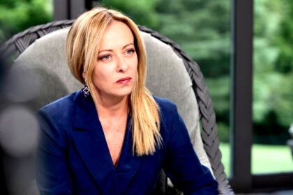 pilzarredo-ecco-i-regali-che-ha-ricevuto-giorgia-meloni-per-un-valore-di-800-000e-da-parte-dei-capi-
