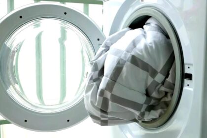 pilzarredo-ecco-un-trucco-per-lavare-il-piumone-anche-se-non-entra-nella-lavatrice-e-senza-andare-in