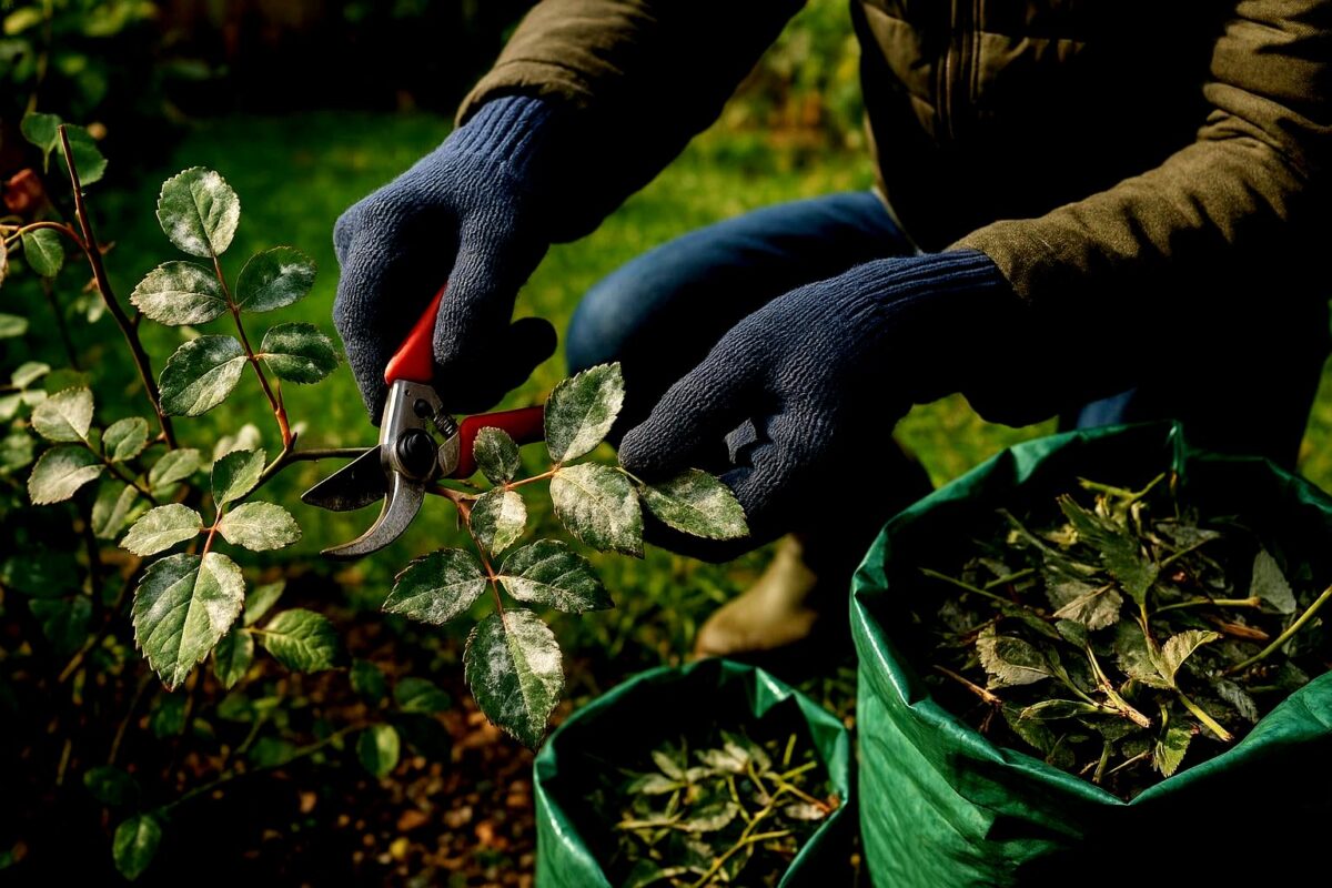 pilzarredo-giardino-a-dicembre-rimuovete-urgentemente-questa-cosa-bianca-discreta-che-indebolisce-i-