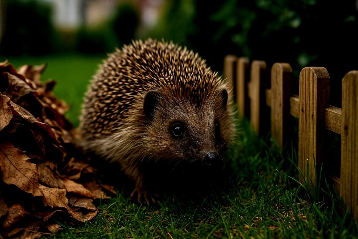 pilzarredo-giardino-questi-segnali-discreti-dimostrano-che-questo-piccolo-mammifero-protetto-dorme-g