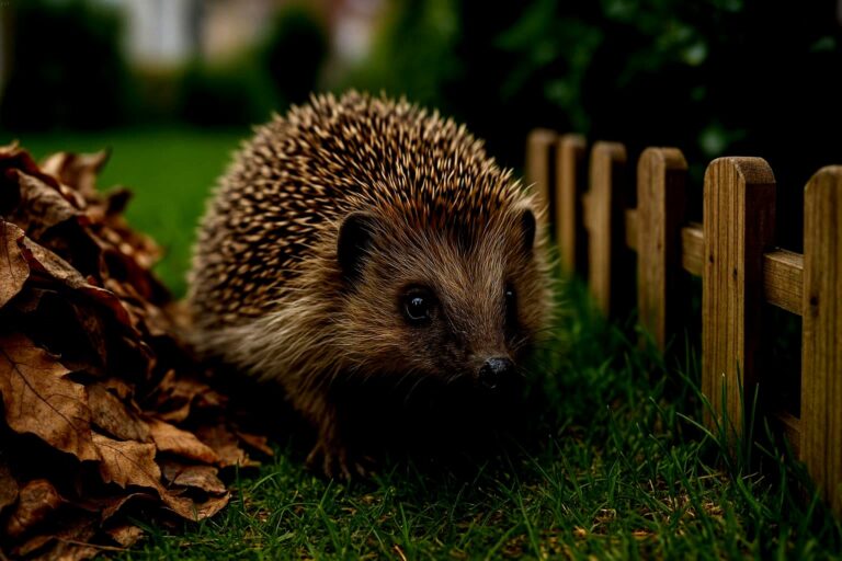 pilzarredo-giardino-questi-segnali-discreti-dimostrano-che-questo-piccolo-mammifero-protetto-dorme-g