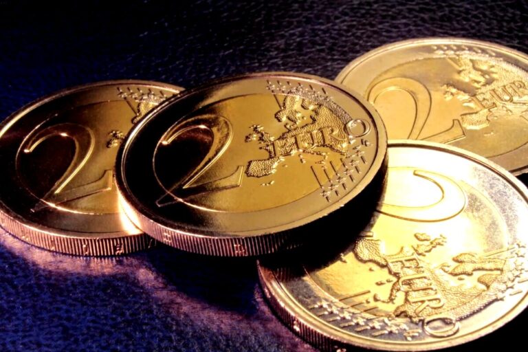 pilzarredo-i-collezionisti-pagano-19-000-euro-per-questa-moneta-da-2-euro-l-europa-stima-che-ce-ne-s