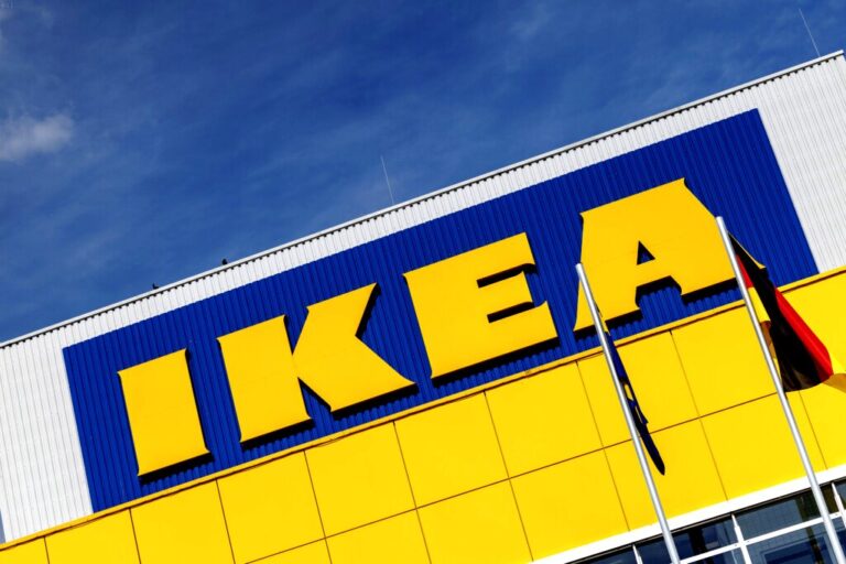 pilzarredo-ikea-annuncia-uno-sciopero-nazionale-dal-sabato-6-dicembre-2025-migliaia-di-clienti-temon