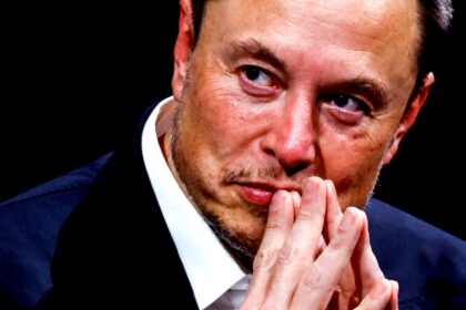 pilzarredo-il-nuovo-progetto-di-elon-musk-sara-uno-dei-piu-grandi-investimenti-al-mondo-dovrebbe-riv