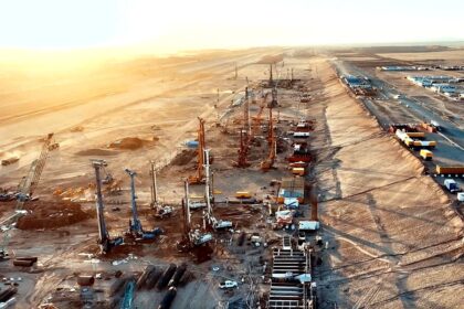 pilzarredo-il-progetto-folle-dei-sauditi-da-50-miliardi-di-dollari-una-citta-futuristica-con-treni-a