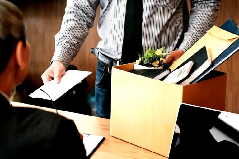 pilzarredo-licenziato-per-mancanza-di-umorismo-dal-suo-datore-di-lavoro-oggi-richiede-500-000-euro-d