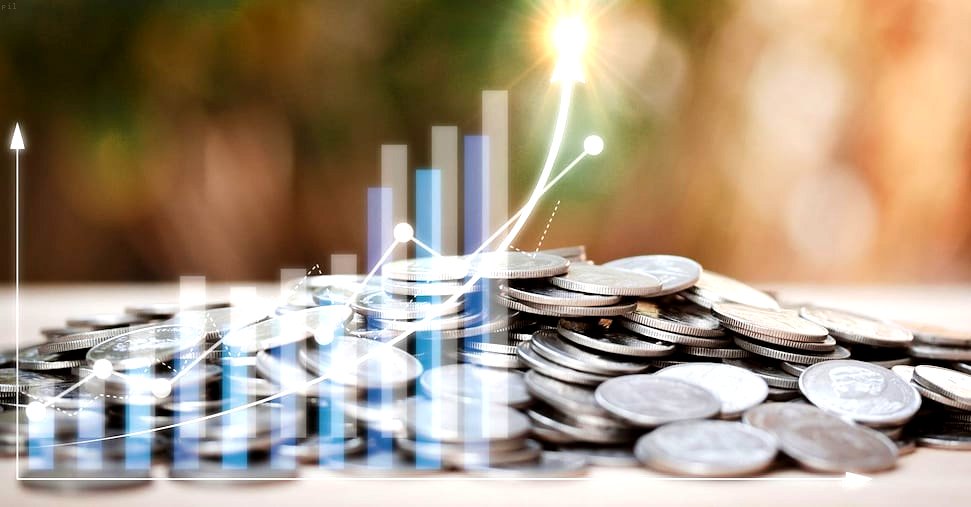 pilzarredo-meglio-della-francia-ma-lontana-dalla-germania-ecco-la-posizione-dell-italia-in-materia-d