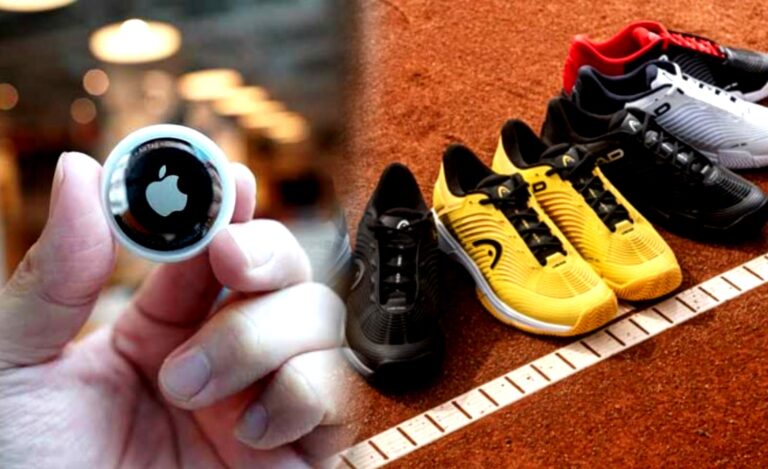 pilzarredo-mette-un-airtag-nelle-sue-scarpe-da-ginnastica-prima-di-donarle-alla-croce-rossa-e-scopre