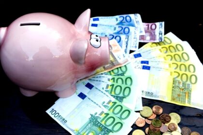 pilzarredo-mio-figlio-ha-12-anni-e-ha-gia-10-000-euro-da-parte-grazie-a-questa-tecnica-che-pochi-gen