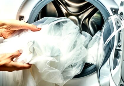 pilzarredo-ne-candeggina-ne-ammoniaca-ecco-il-mix-fatto-in-casa-piu-efficace-per-ritrovare-tende-bia