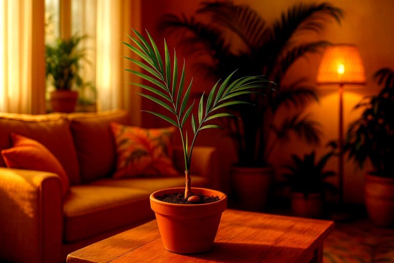 pilzarredo-non-buttate-piu-questo-nocciolo-del-dessert-questi-semplici-gesti-lo-trasformano-in-una-p