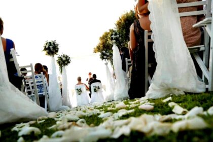 pilzarredo-organizza-tutto-il-matrimonio-e-spende-migliaia-di-euro-un-testimone-scopre-che-e-gia-spo