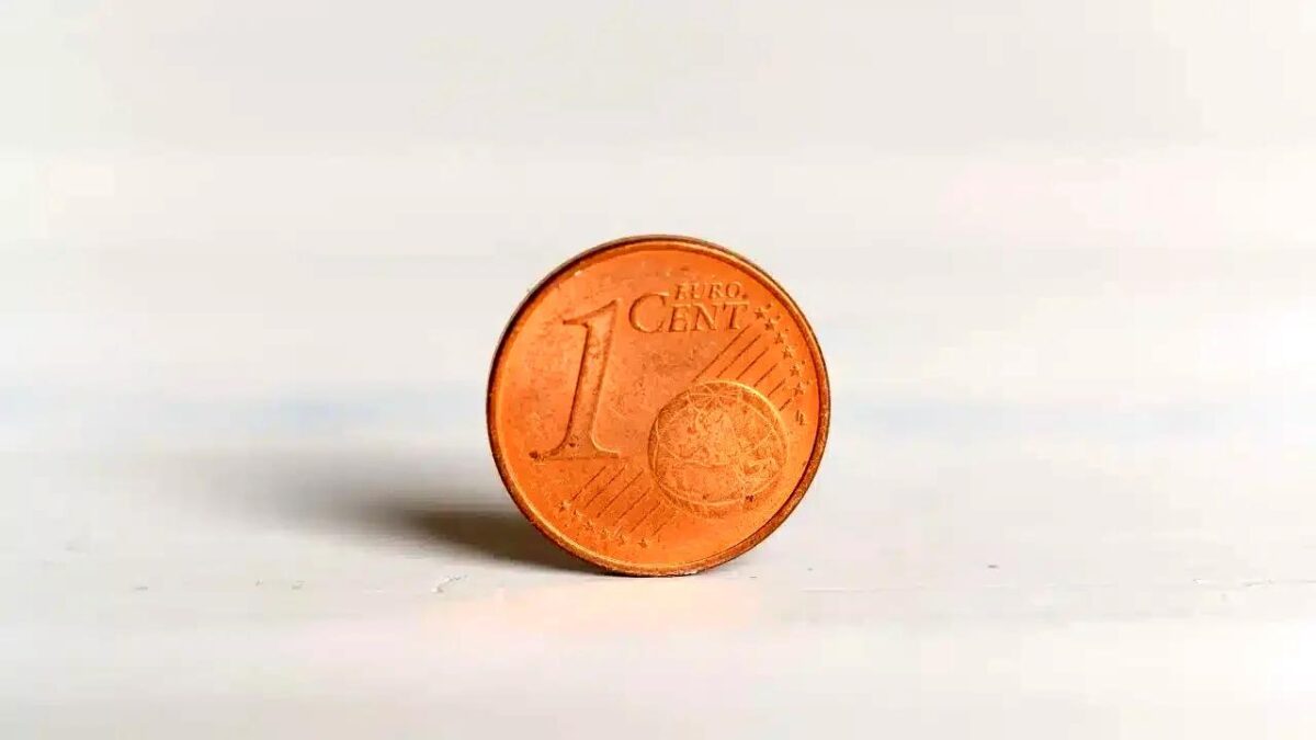 pilzarredo-questa-moneta-ancora-in-circolazione-vale-110-milioni-di-euro-controllate-subito-il-vostr